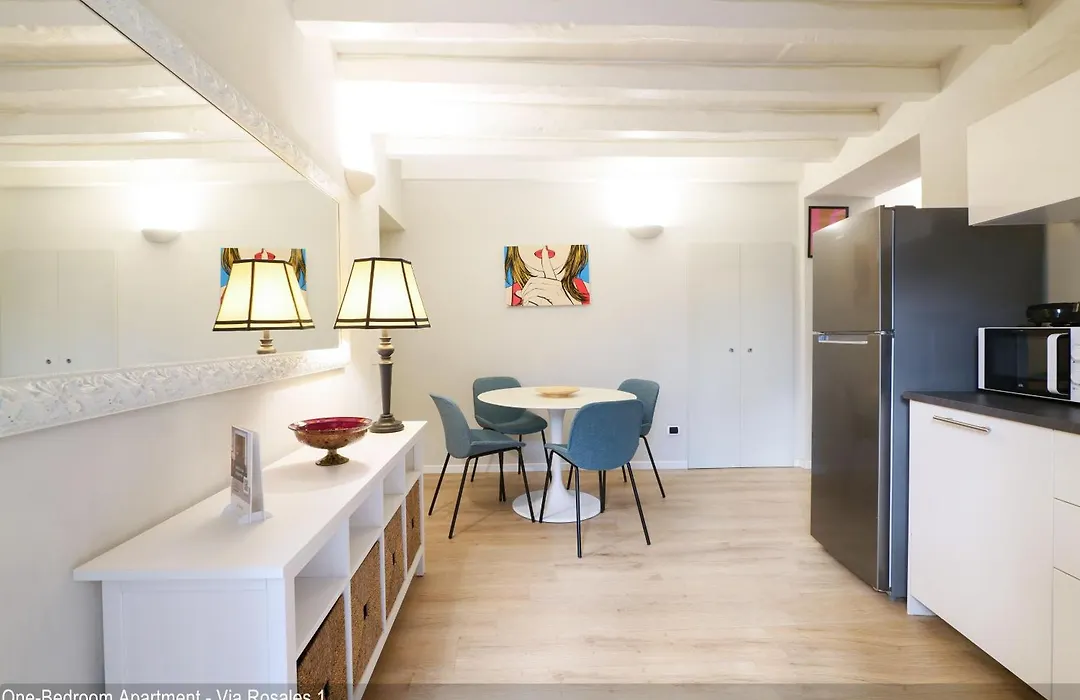 Brera Apartments In Gae Aulenti-1
