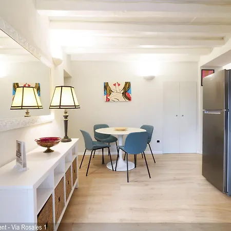 Brera Apartments In Gae Aulenti-2