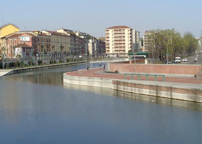 Olona Place